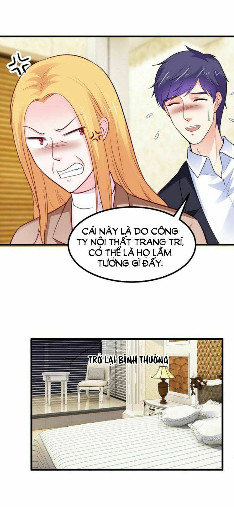Chương 105 - Trang 9