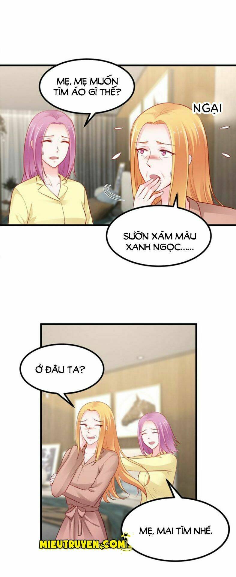 Chương 106 - Trang 3