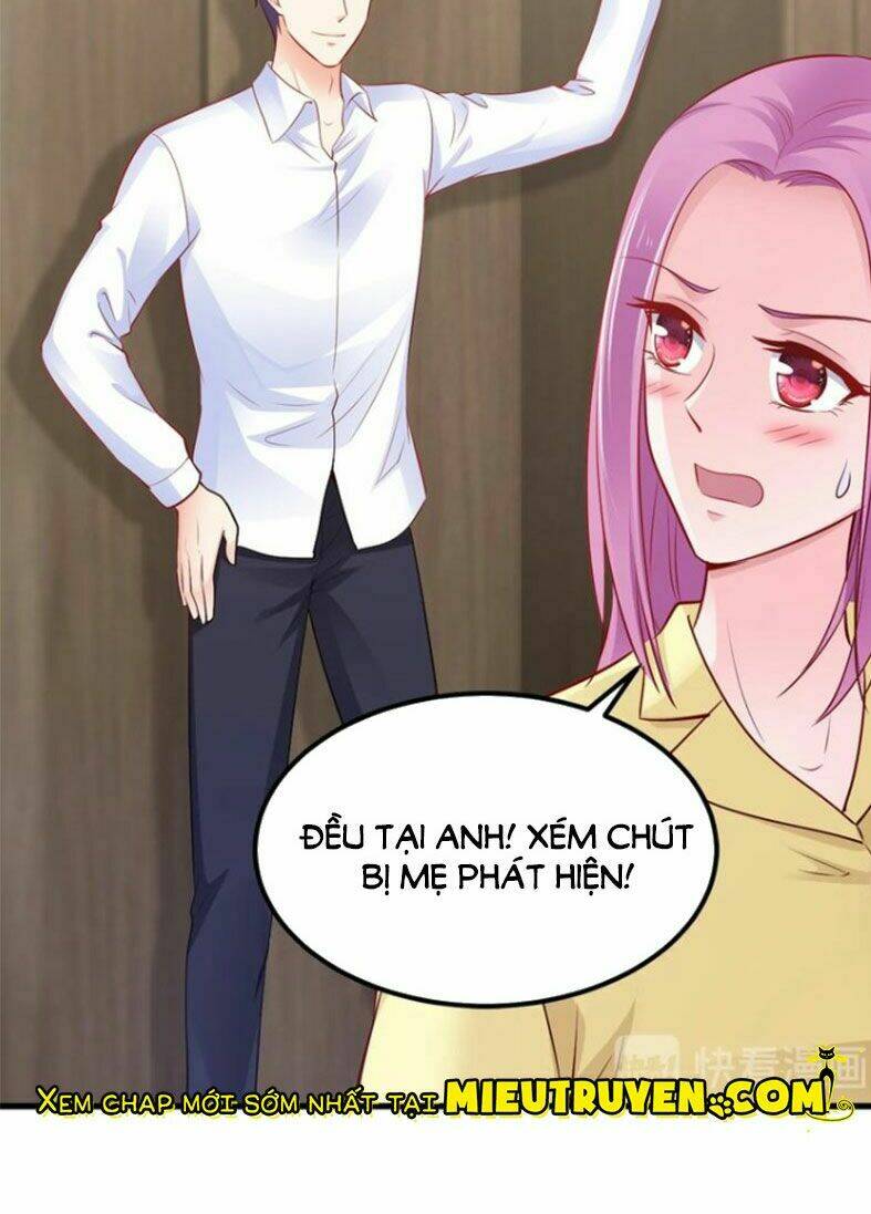 Chương 106 - Trang 5
