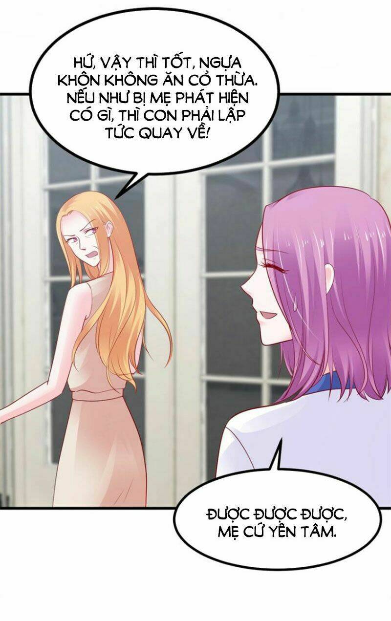 Chương 106 - Trang 10