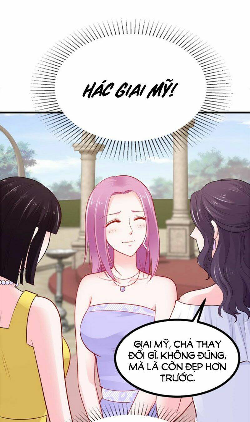 Chương 108 - Trang 4