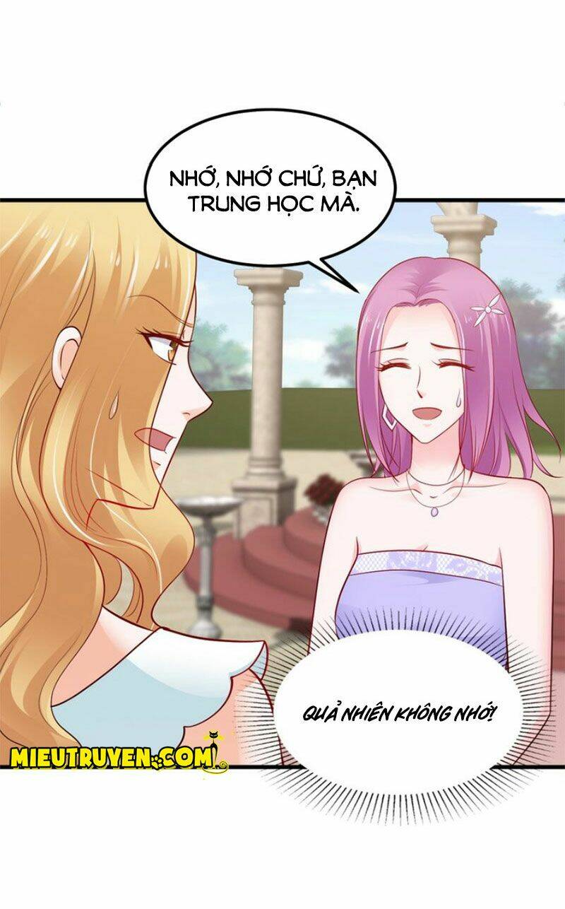 Chương 108 - Trang 6