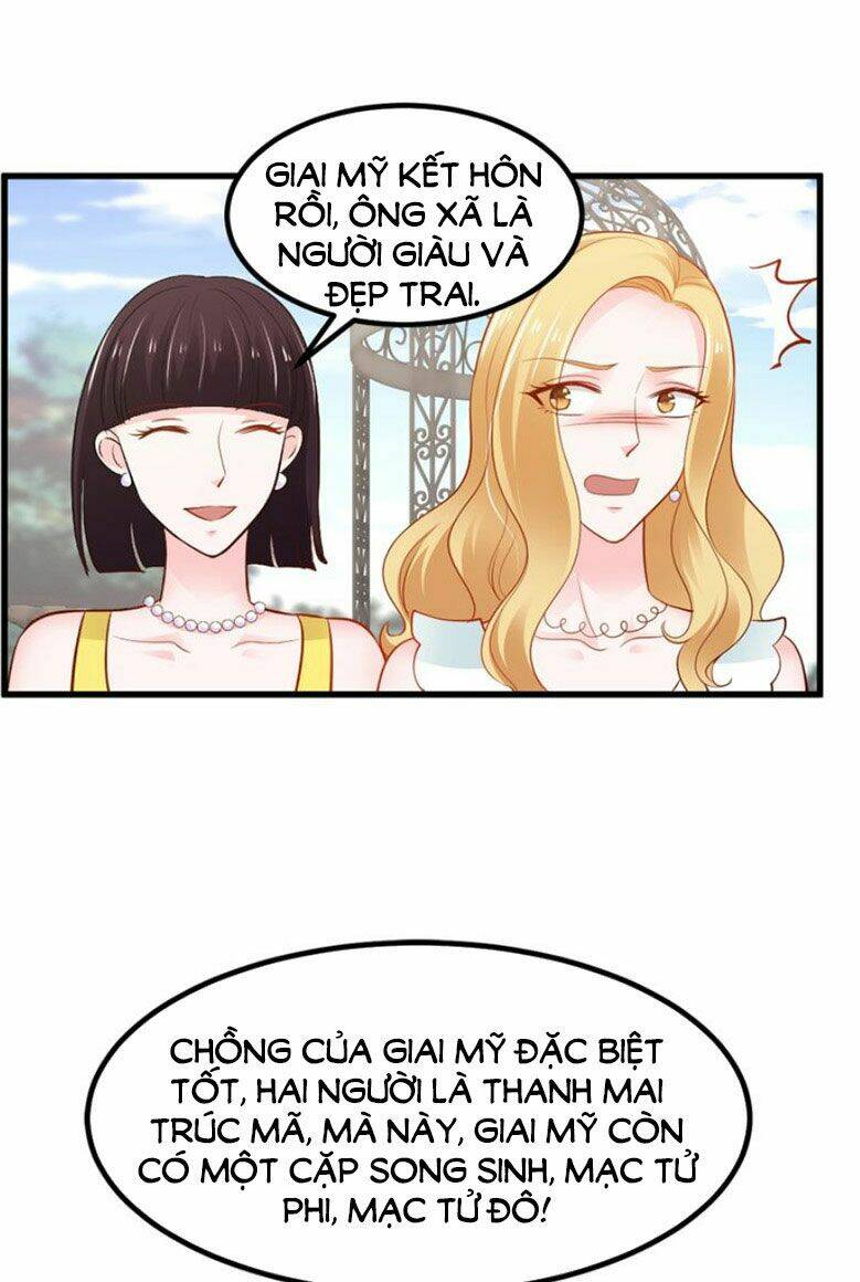 Chương 108 - Trang 8