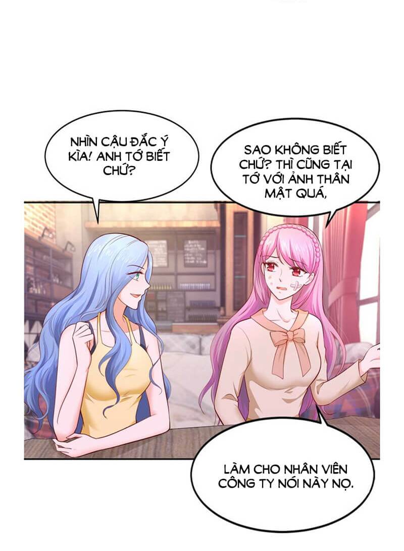 Chương 11 - Trang 22
