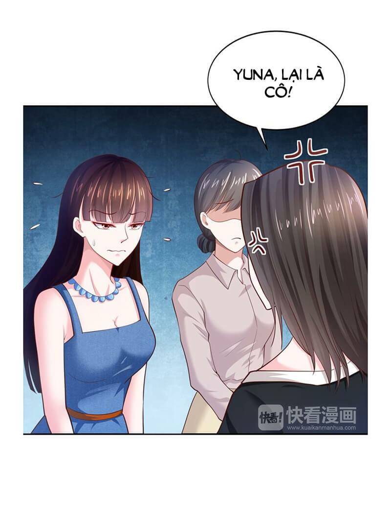 Chương 11 - Trang 8