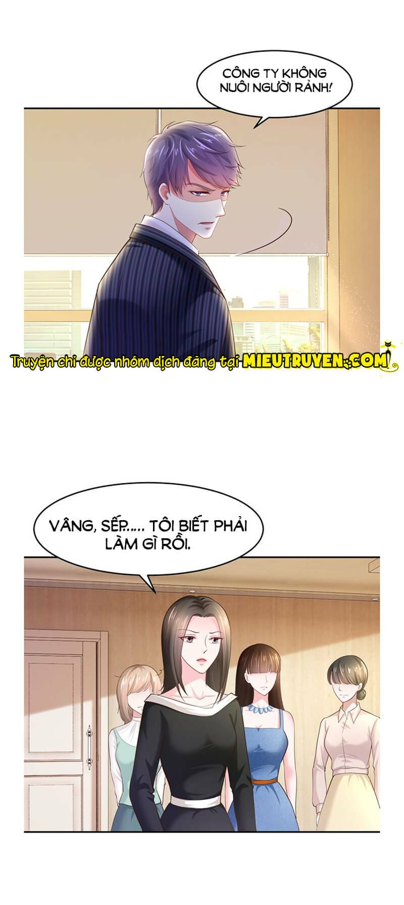 Chương 11 - Trang 10