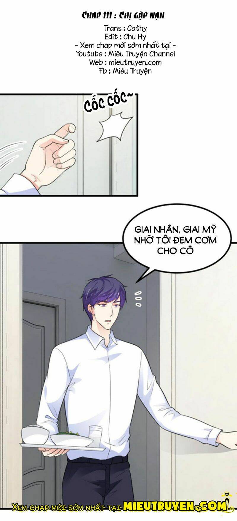 Chương 111 - Trang 2