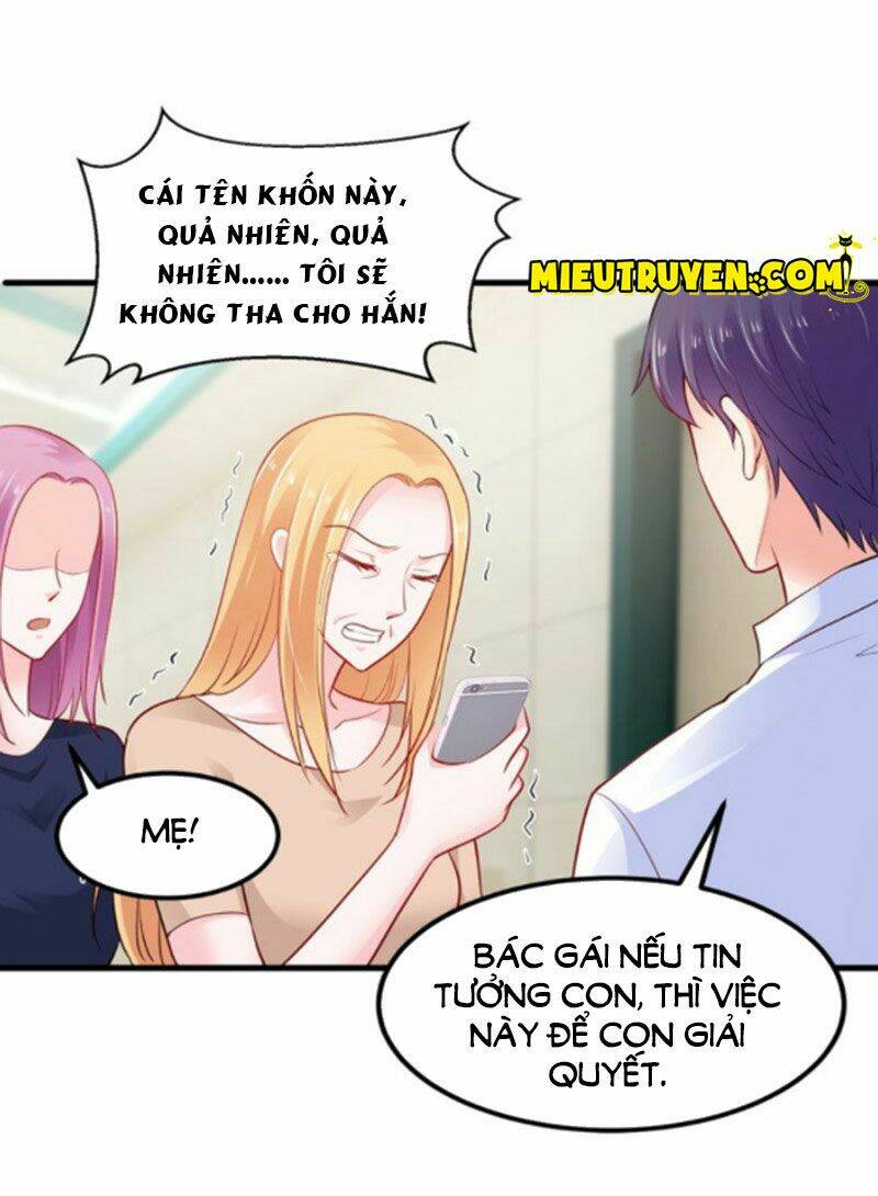 Chương 111 - Trang 13