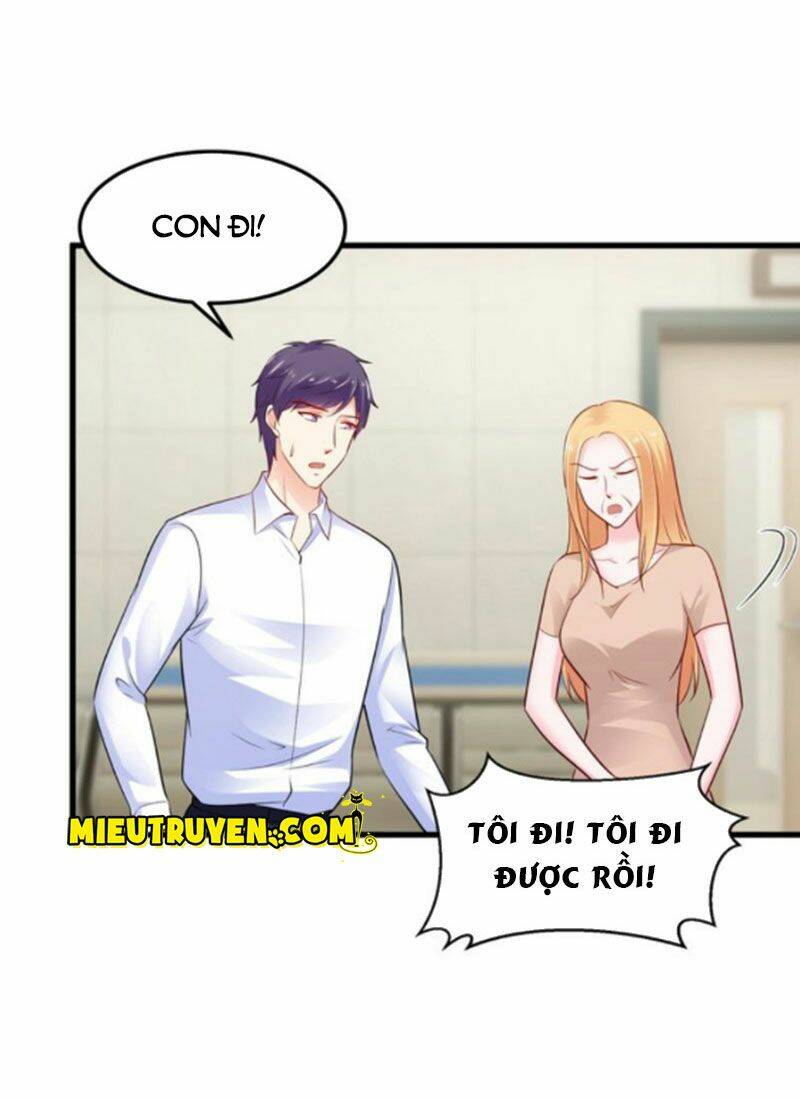 Chương 111 - Trang 15