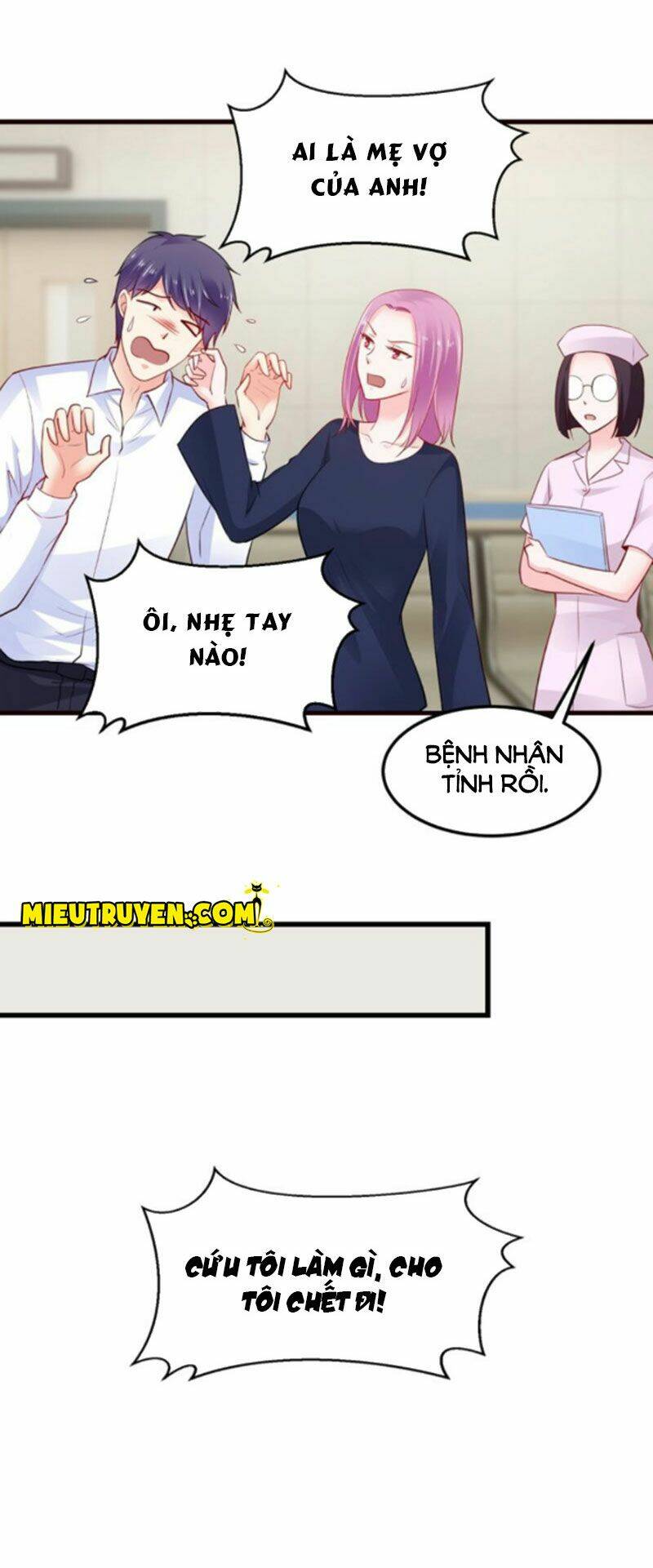 Chương 111 - Trang 19