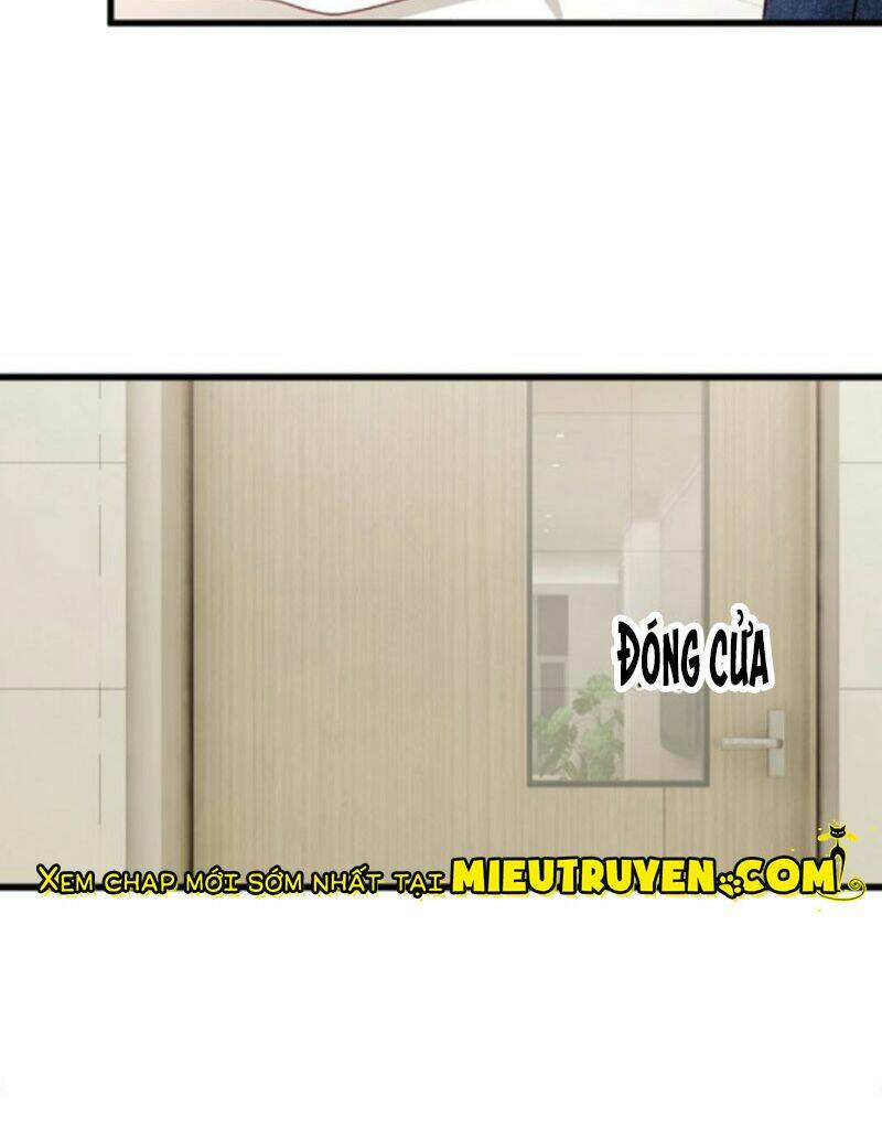 Chương 111 - Trang 26
