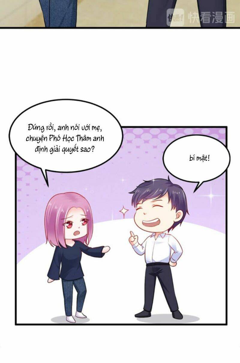 Chương 111 - Trang 28