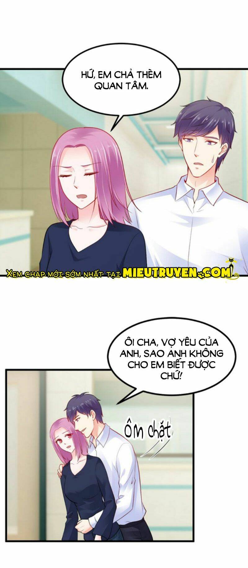 Chương 111 - Trang 29