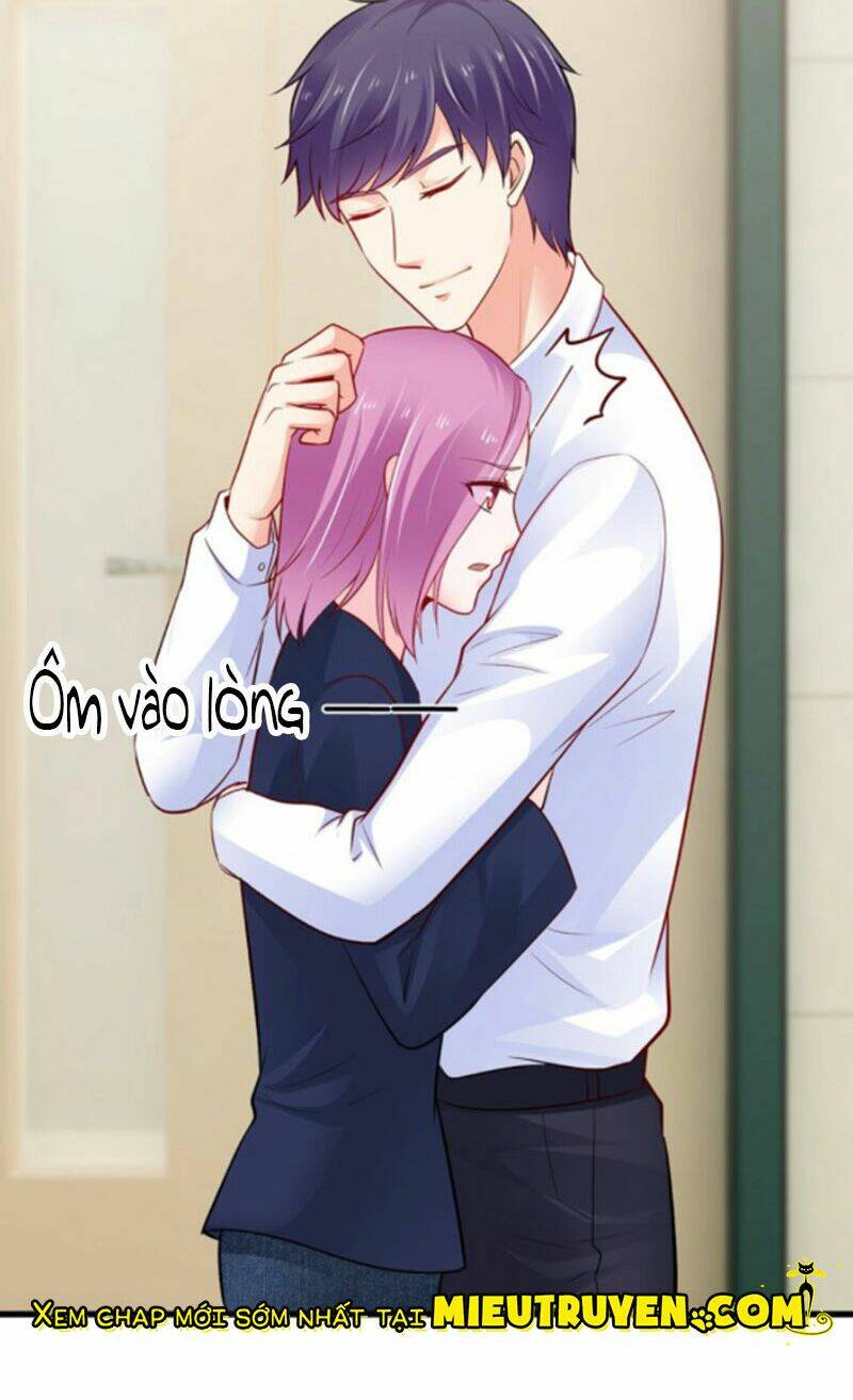 Chương 111 - Trang 32