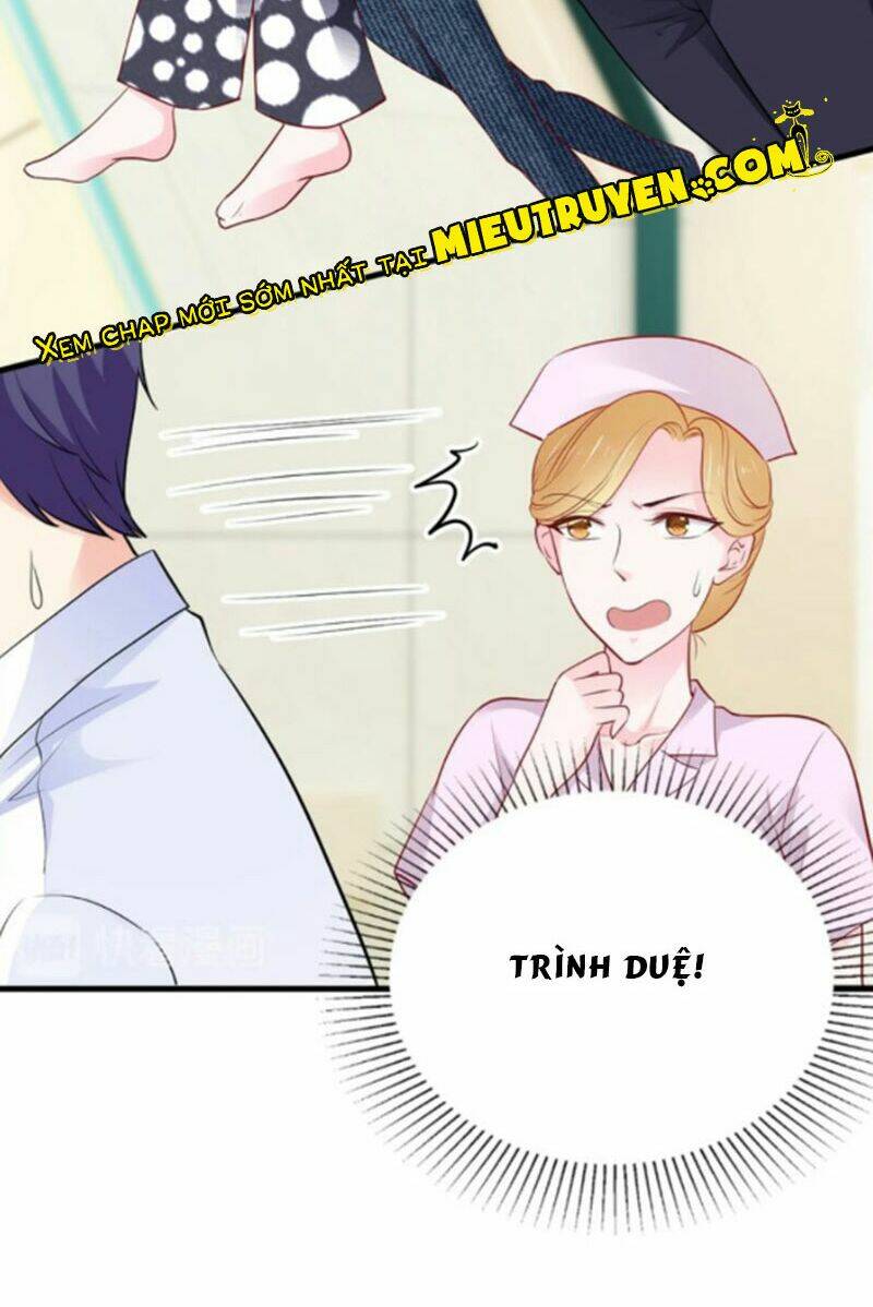 Chương 111 - Trang 5