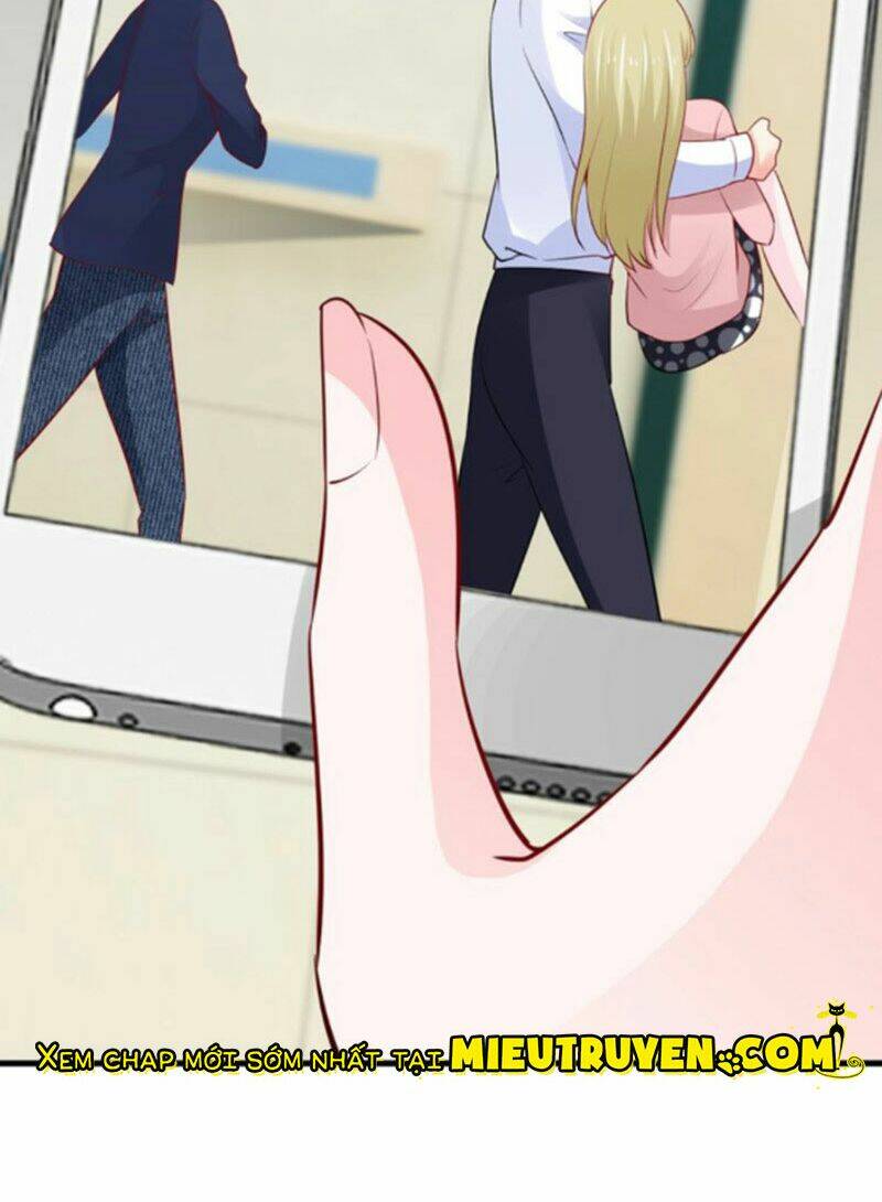 Chương 111 - Trang 7