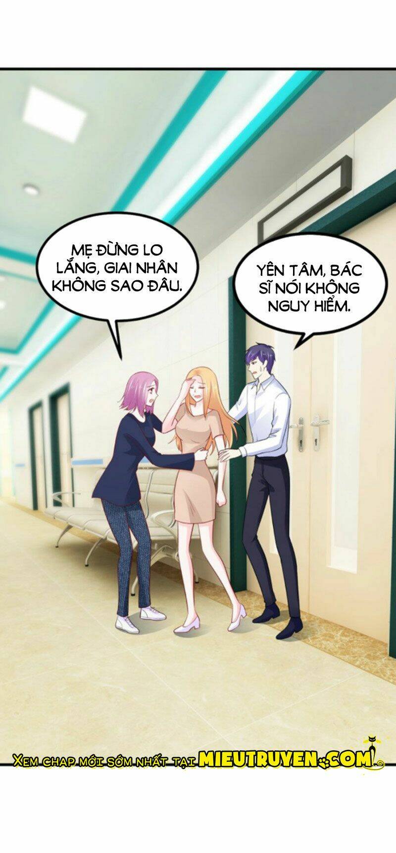 Chương 111 - Trang 9