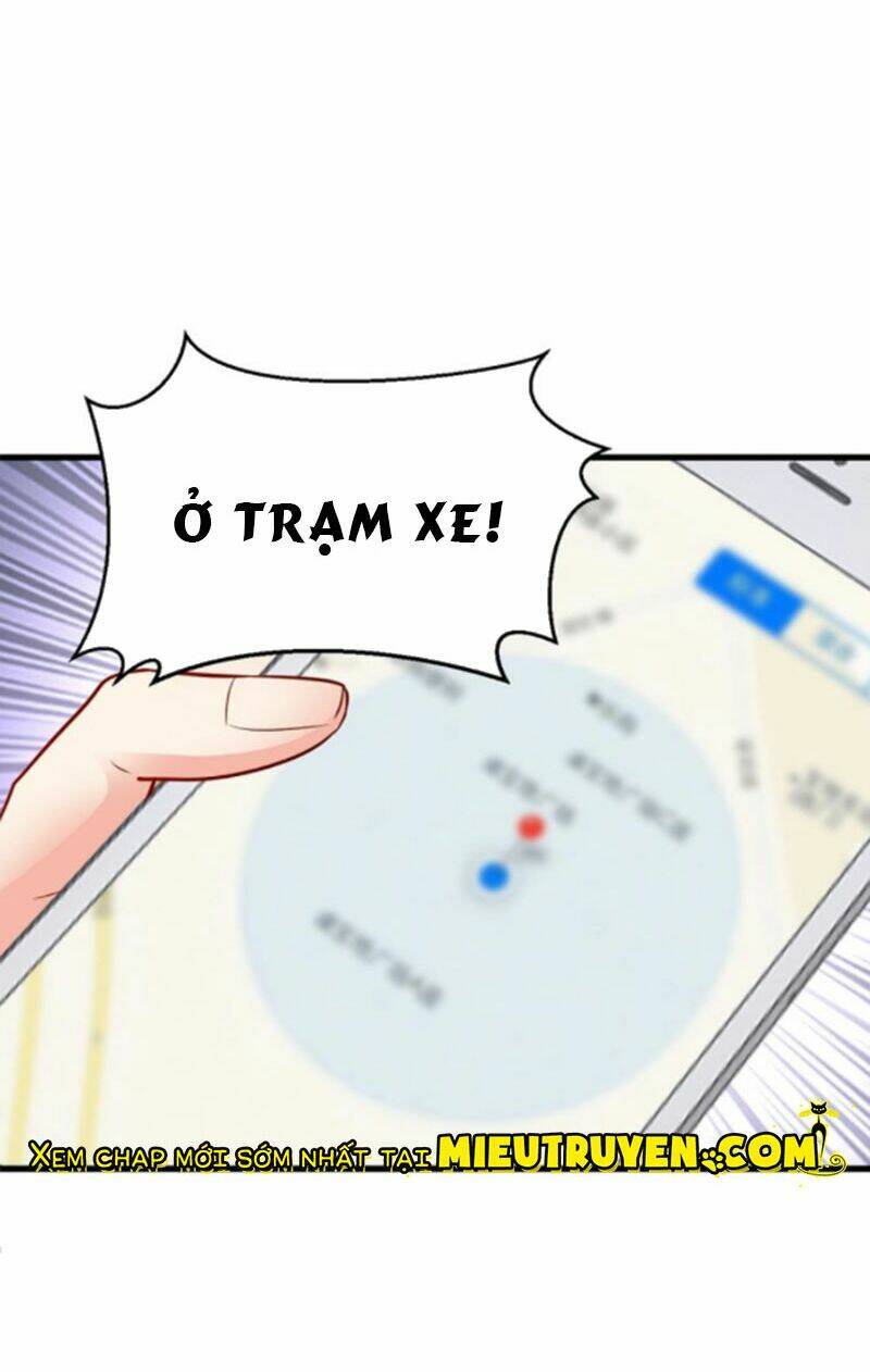 Chương 112 - Trang 132