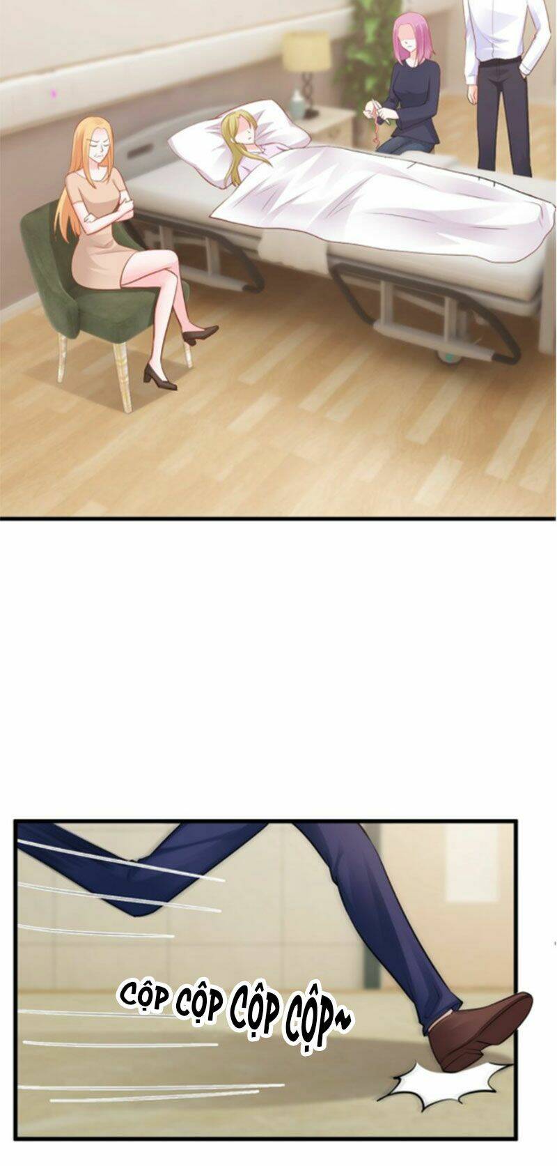 Chương 112 - Trang 3