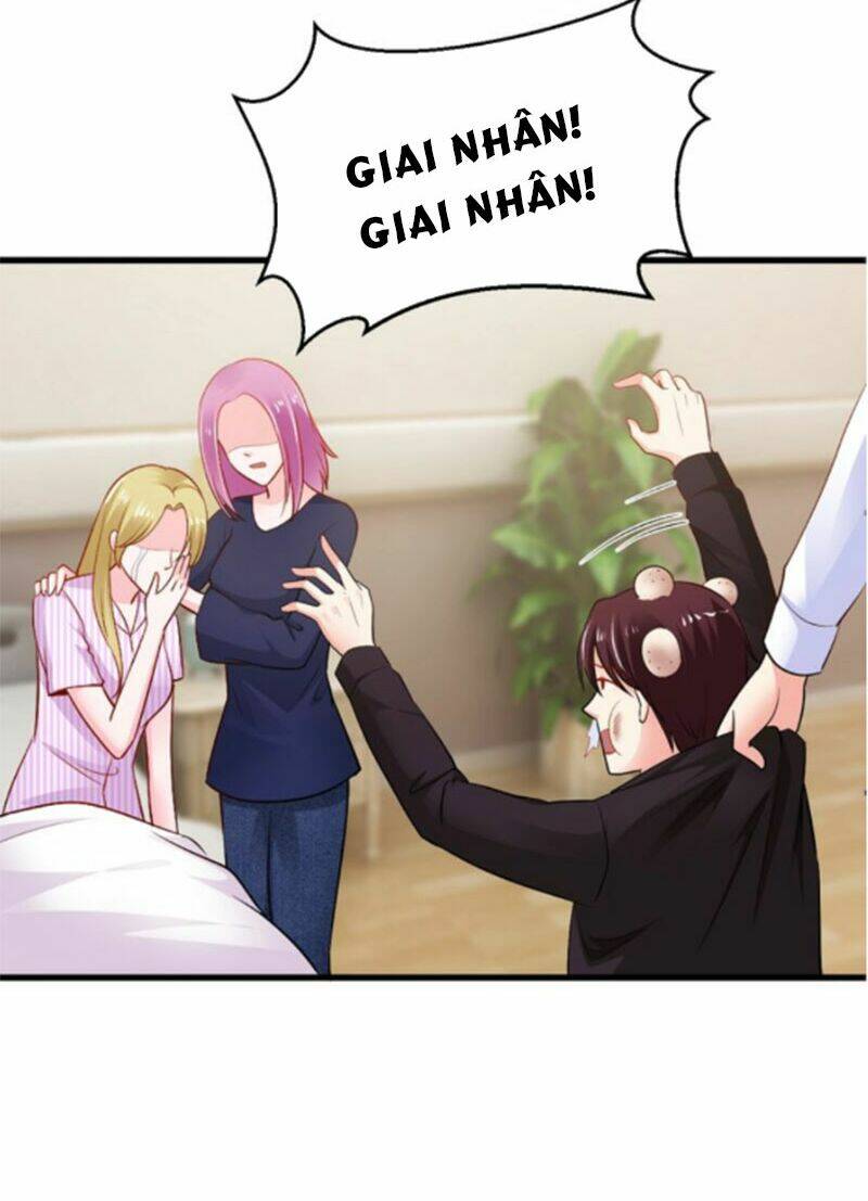Chương 112 - Trang 21