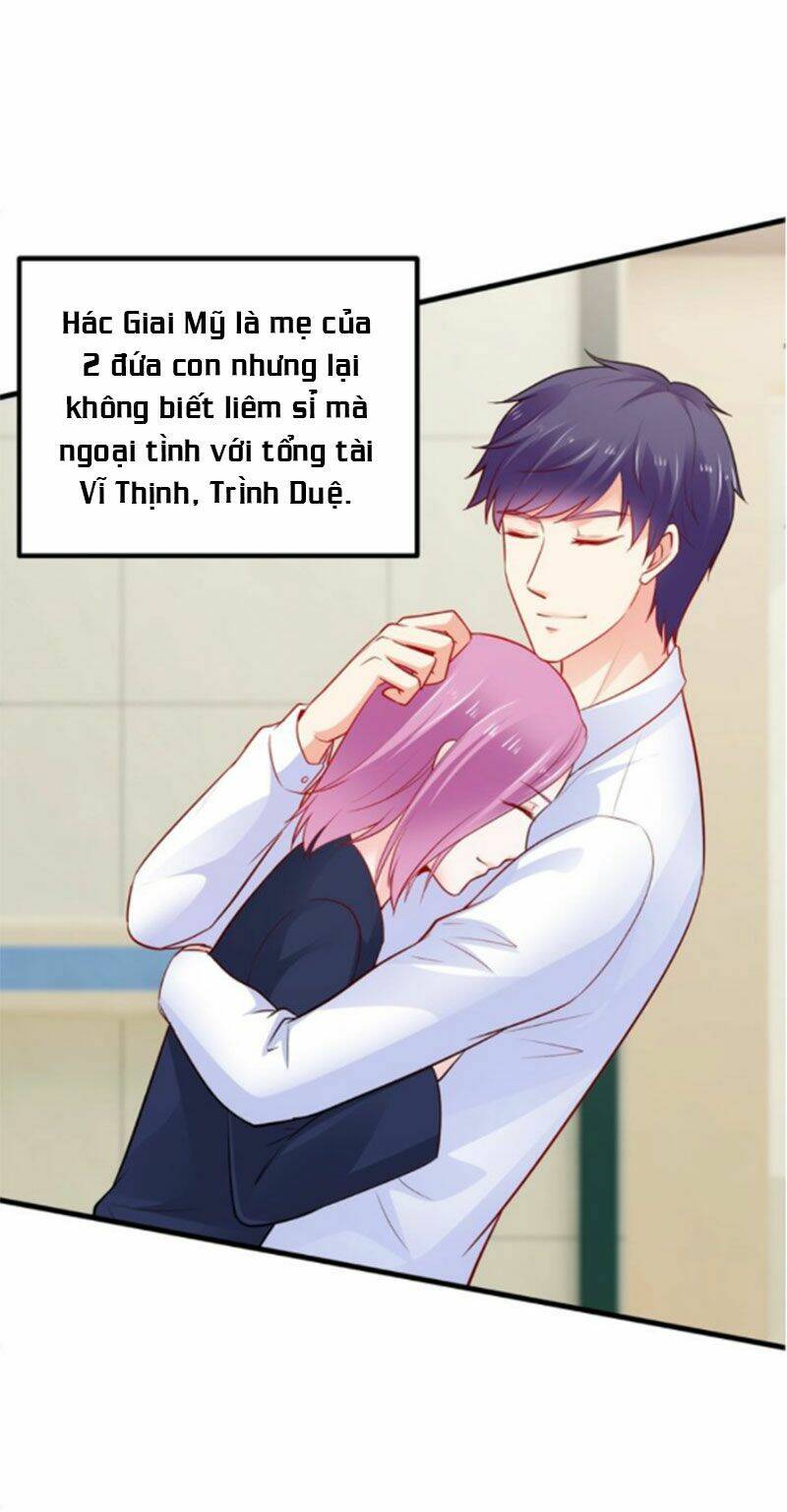 Chương 112 - Trang 30