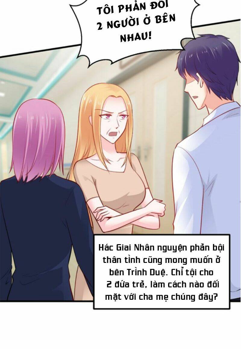 Chương 112 - Trang 33