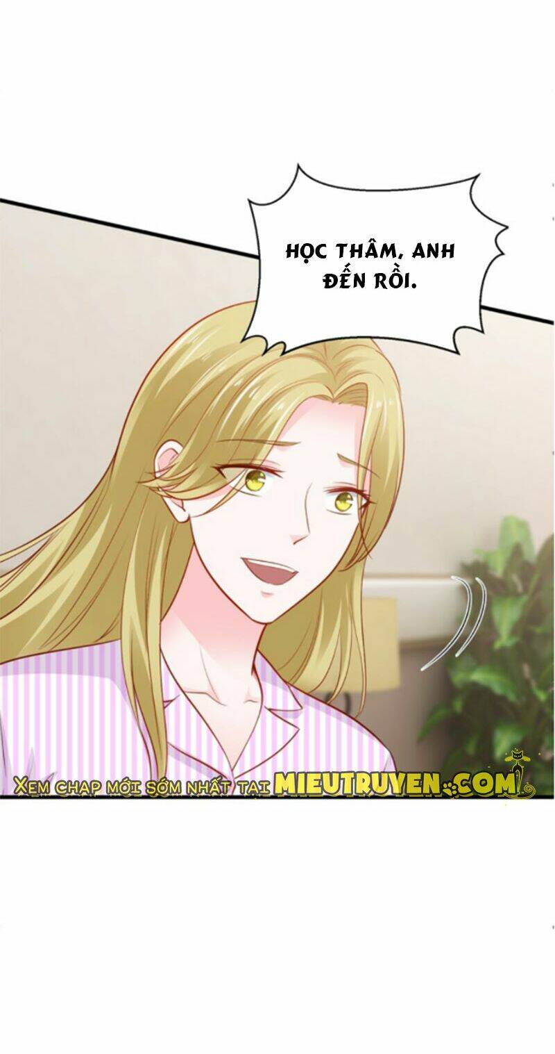 Chương 112 - Trang 5