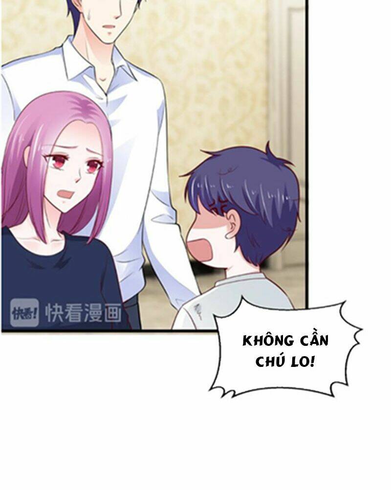 Chương 112 - Trang 47