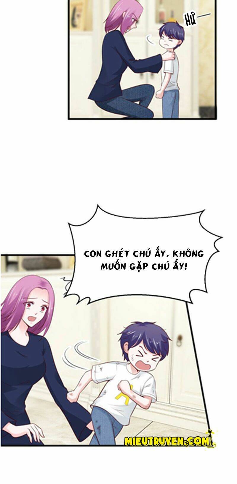Chương 112 - Trang 49