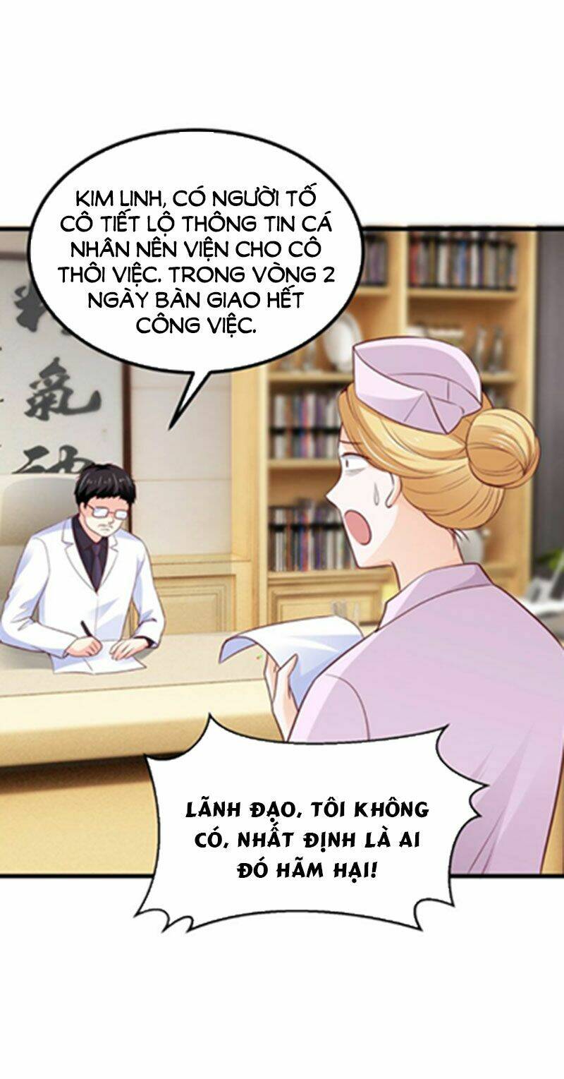 Chương 112 - Trang 56