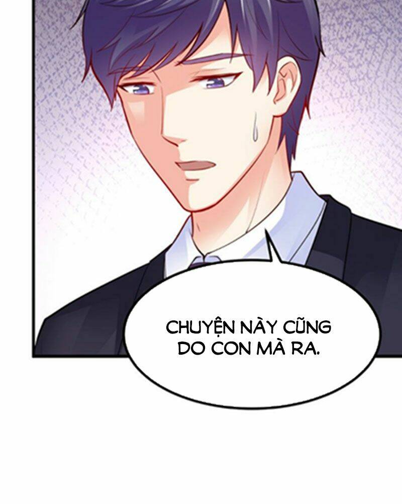 Chương 112 - Trang 74