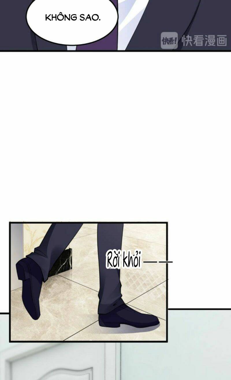 Chương 112 - Trang 85