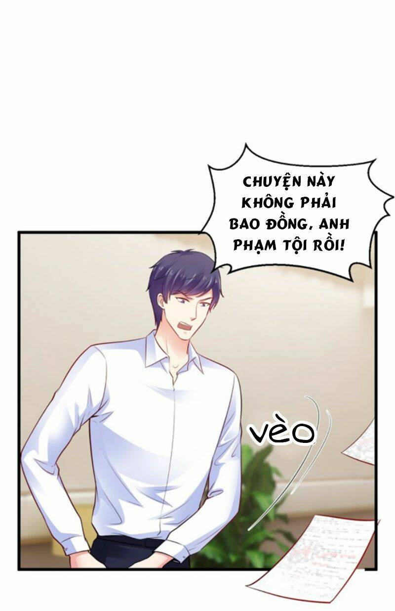 Chương 112 - Trang 10
