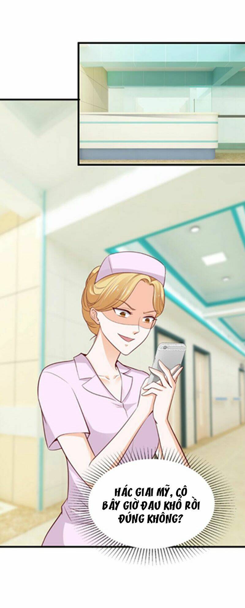 Chương 113 - Trang 12