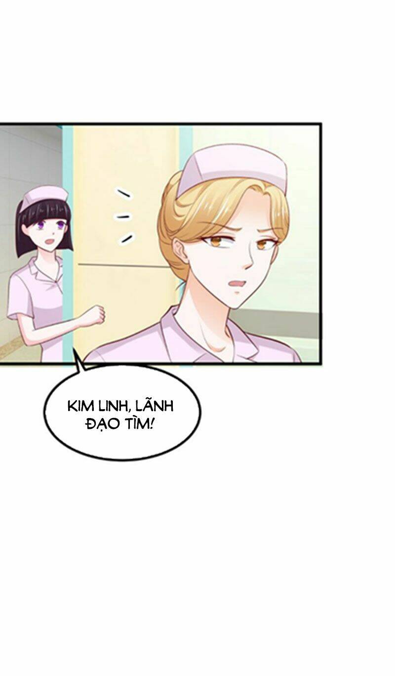 Chương 113 - Trang 13