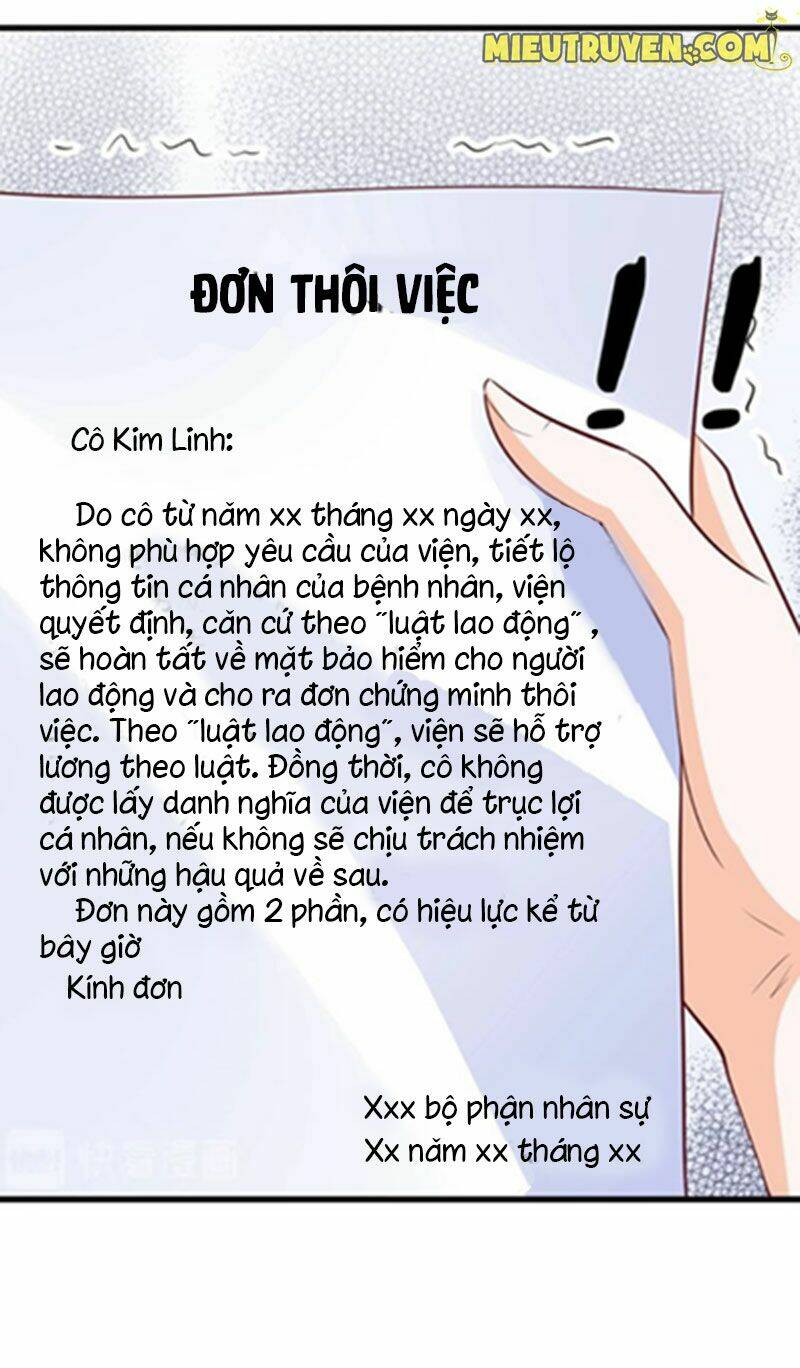 Chương 113 - Trang 14