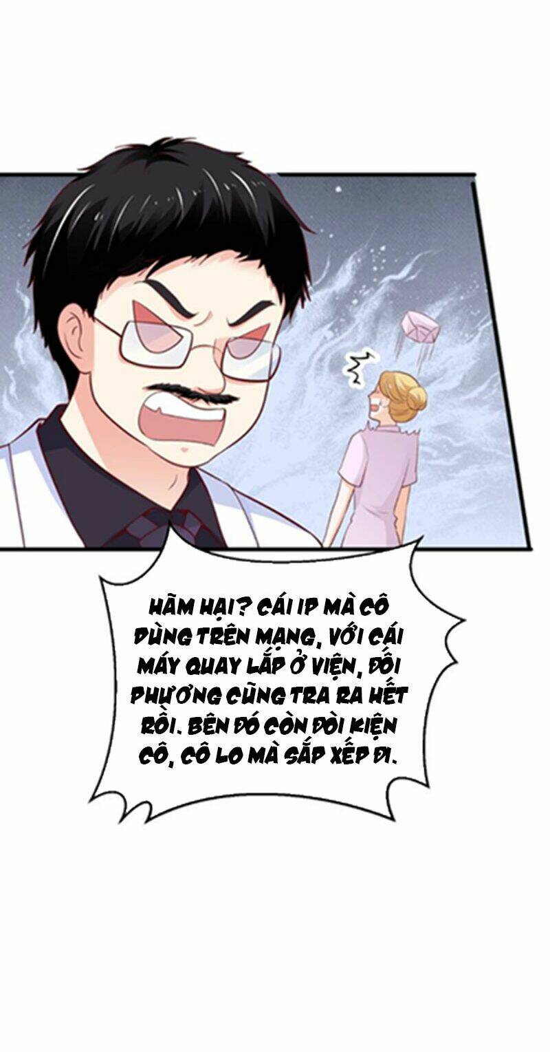 Chương 113 - Trang 16
