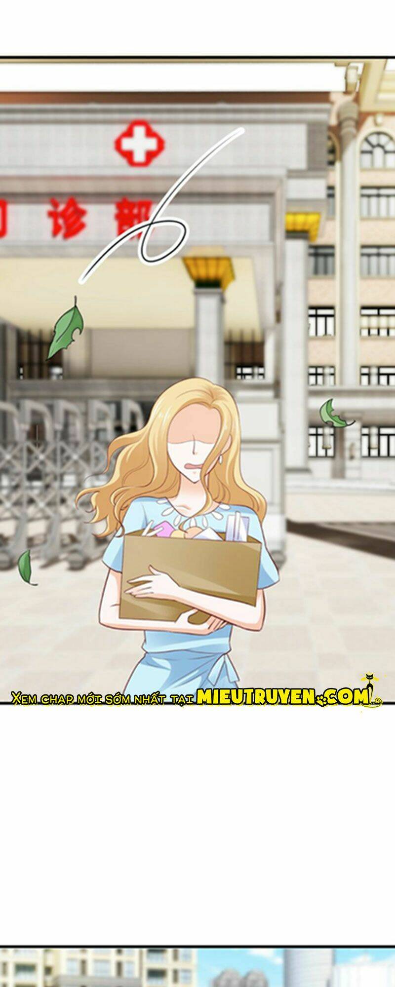 Chương 113 - Trang 17