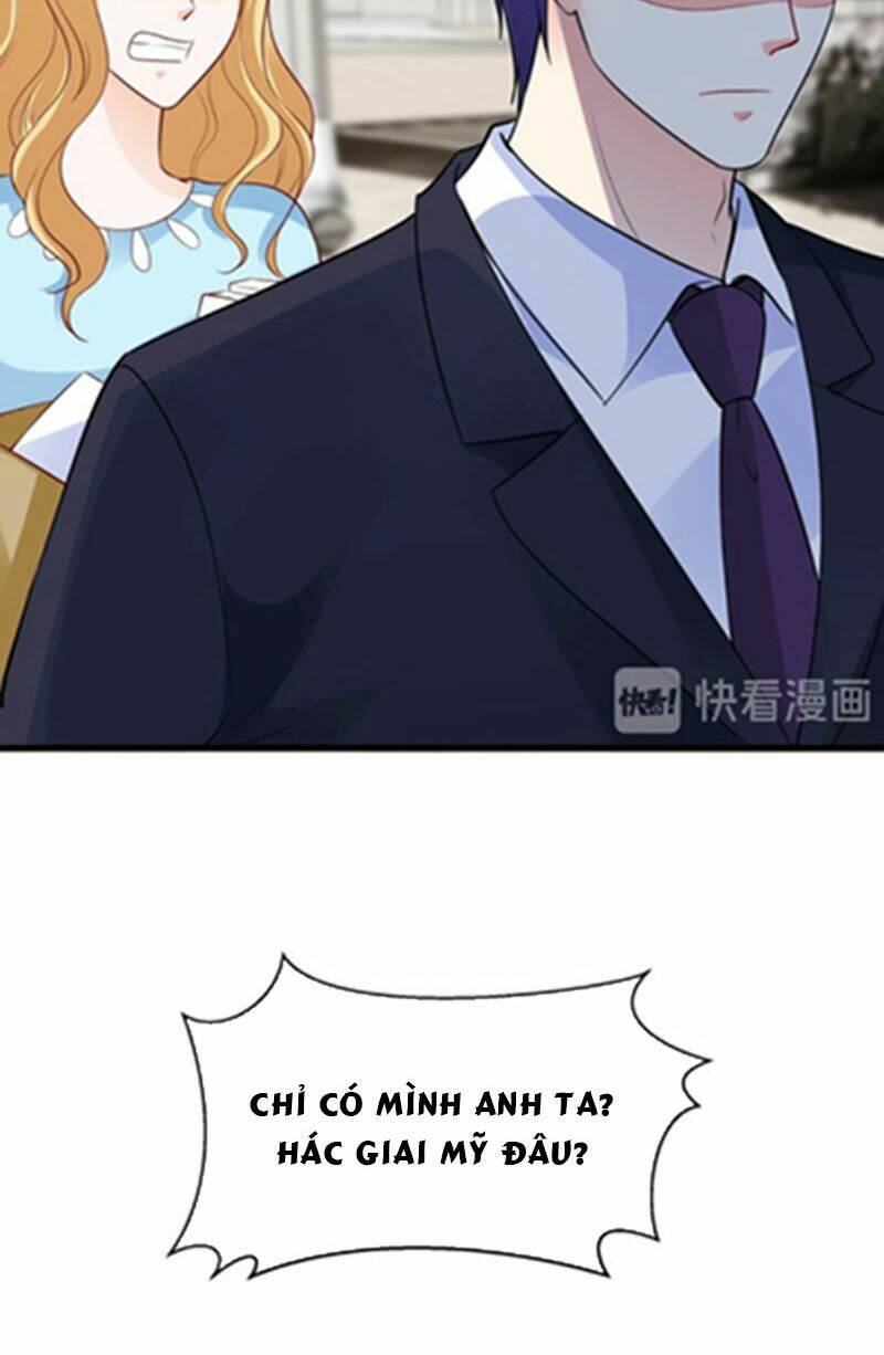 Chương 113 - Trang 19