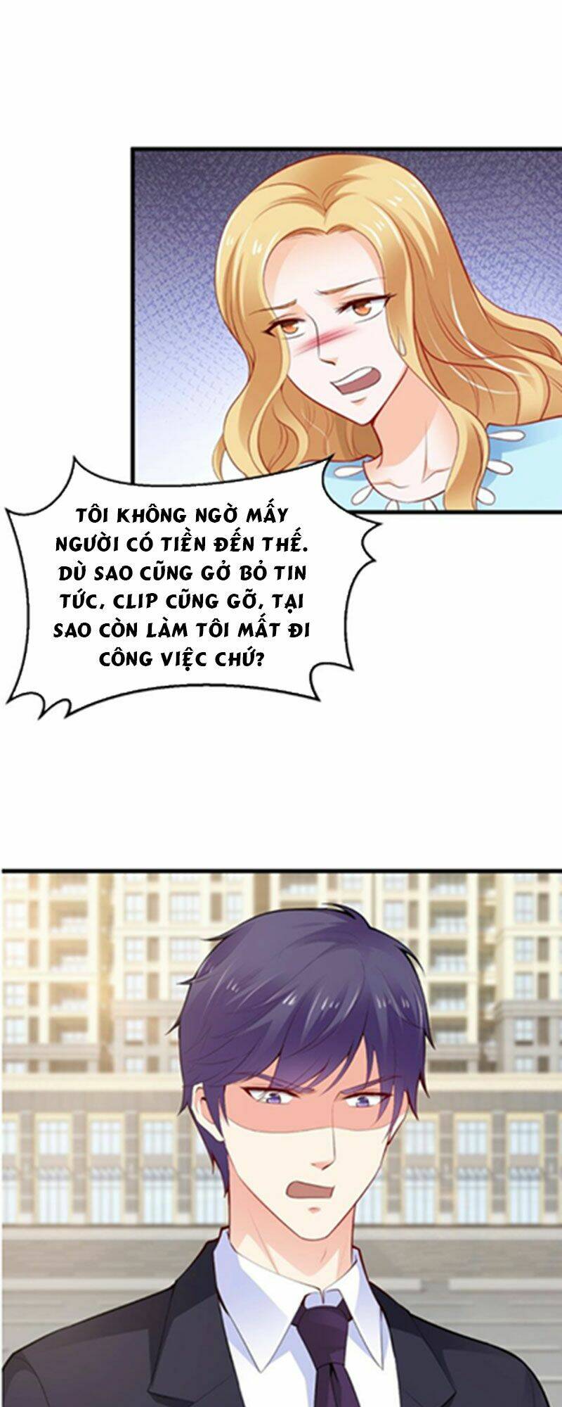 Chương 113 - Trang 23