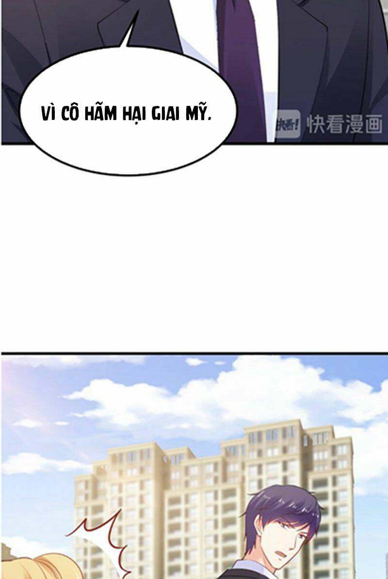 Chương 113 - Trang 24