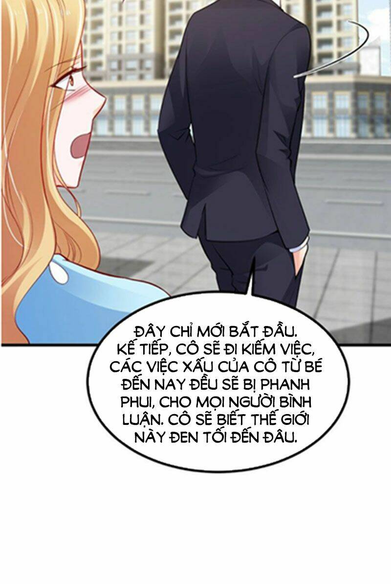 Chương 113 - Trang 25