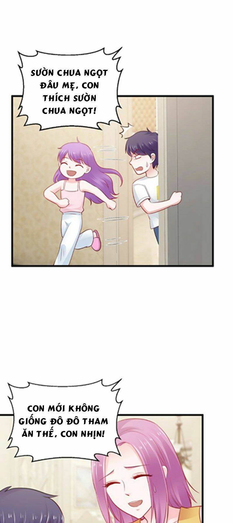 Chương 113 - Trang 35