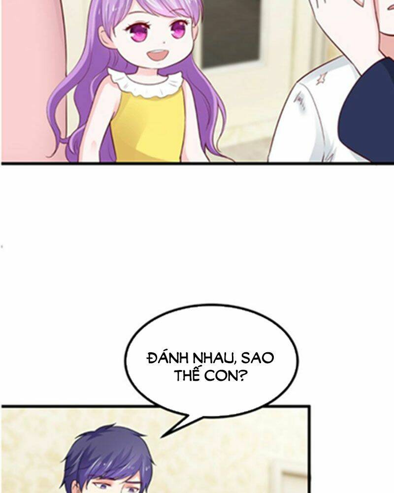 Chương 113 - Trang 5