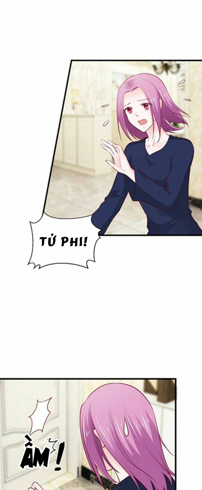 Chương 113 - Trang 9