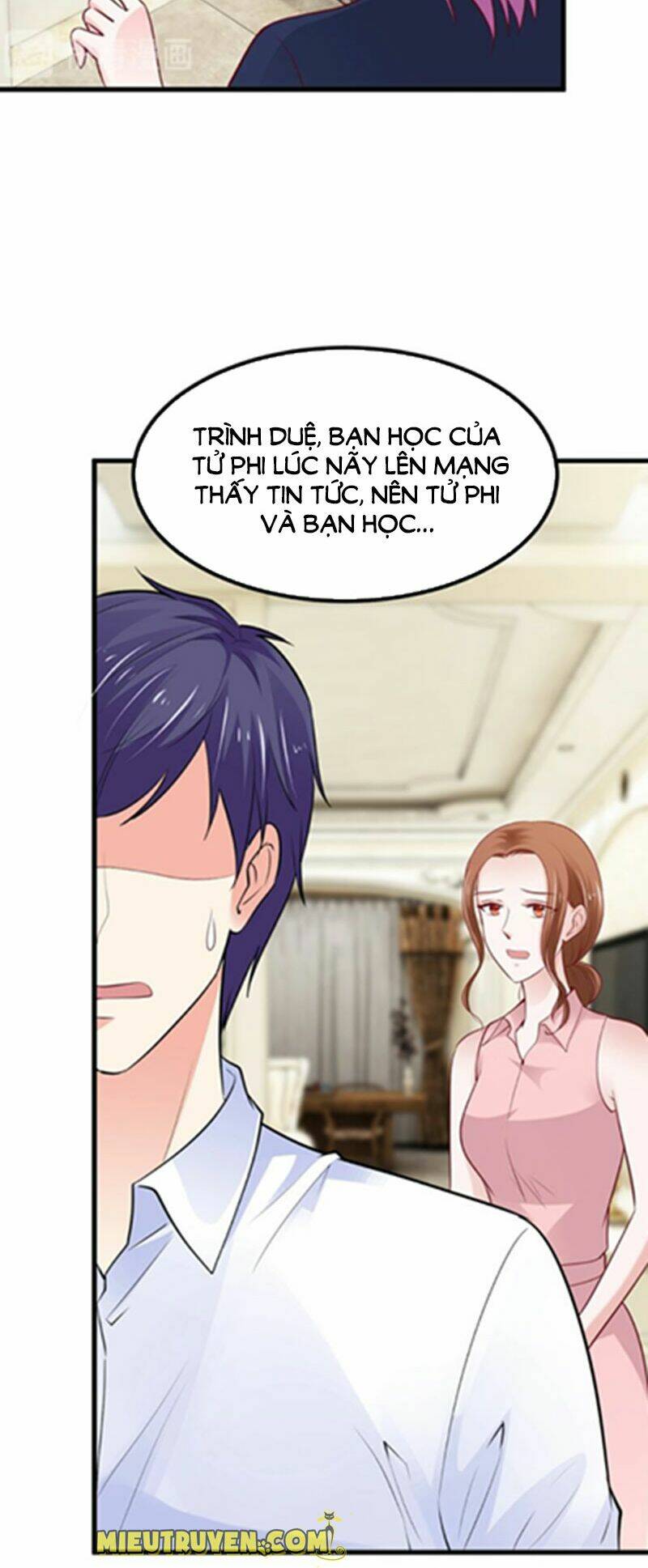 Chương 113 - Trang 10
