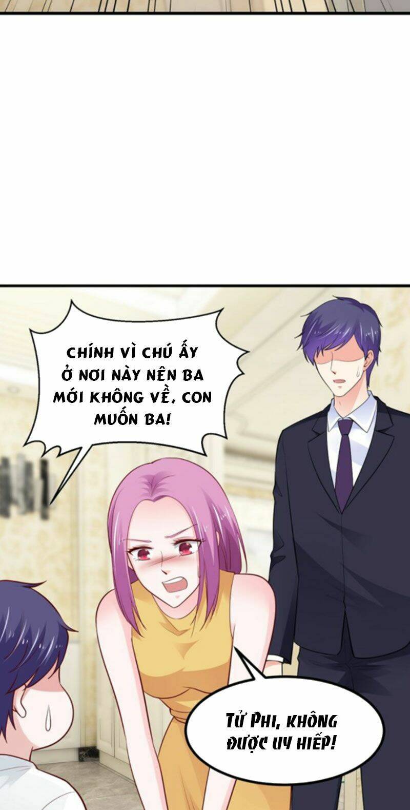 Chương 114 - Trang 3
