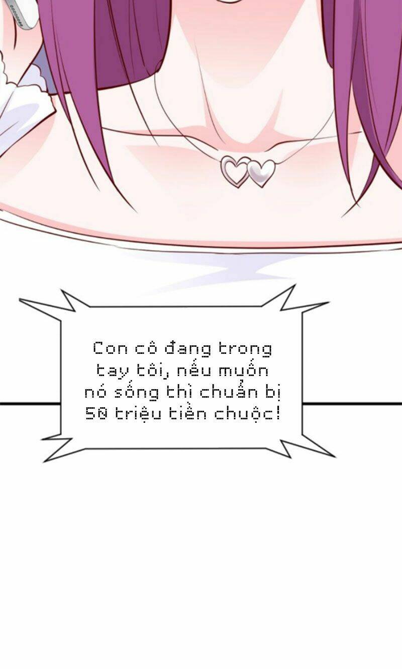 Chương 116 - Trang 3