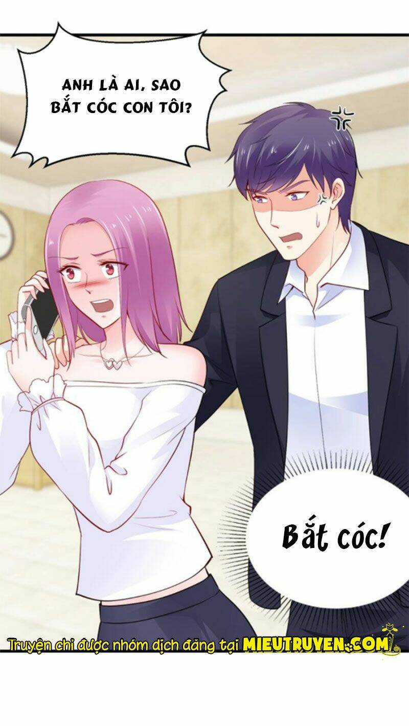 Chương 116 - Trang 4