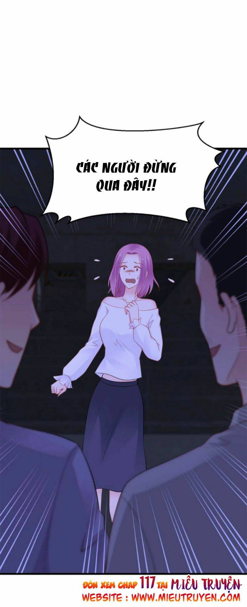 Chương 116 - Trang 37